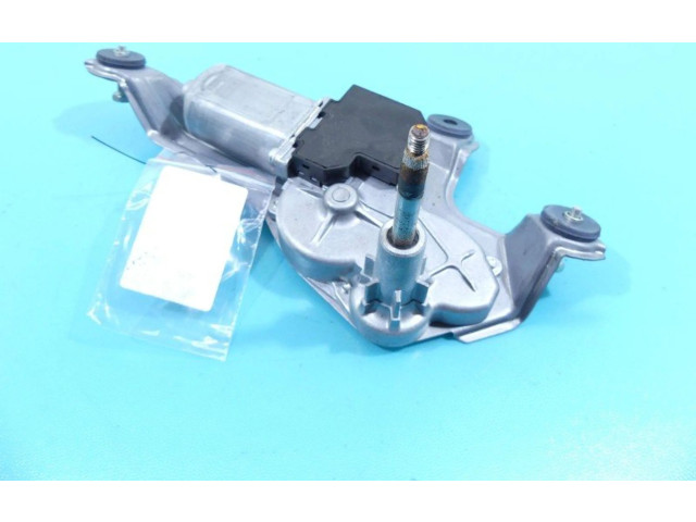 Моторчик заднего дворника 85130-28080, IMPRK1257079    Toyota Sienna XL30 III