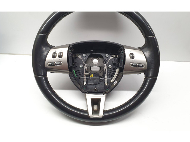 Volant Jaguar XF X250 2009 8X23ABLEG  