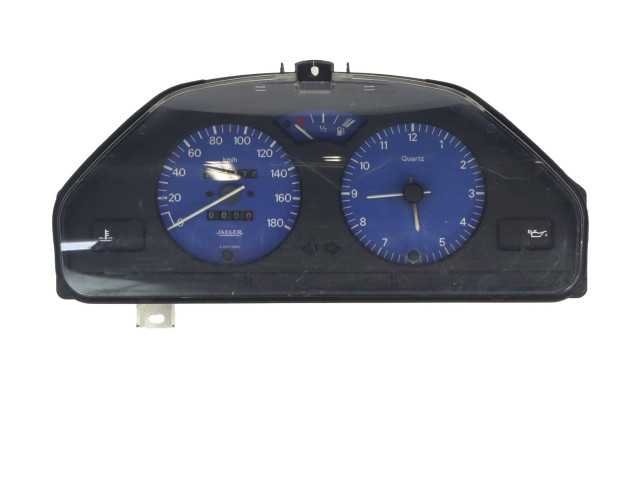 Панель приборов 9627755180   Peugeot 106       