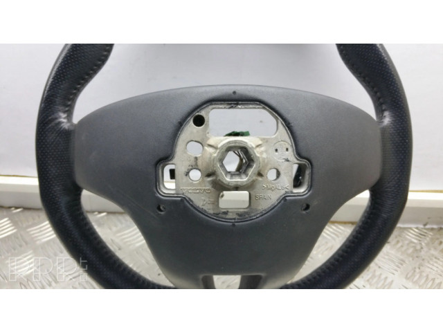 Volant Volvo V60 2010 34110219A, P31315994  