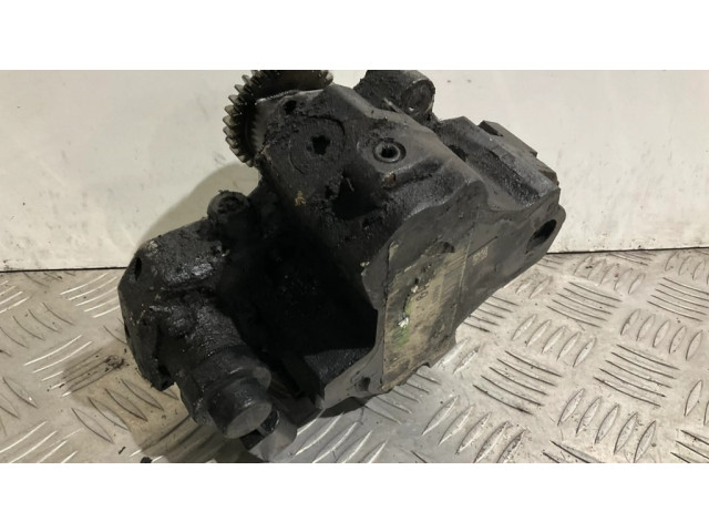 Vstřikovací čerpadlo A6420700501, 6420700501   Mercedes-Benz CLS C219  pro naftový motor 3.0  