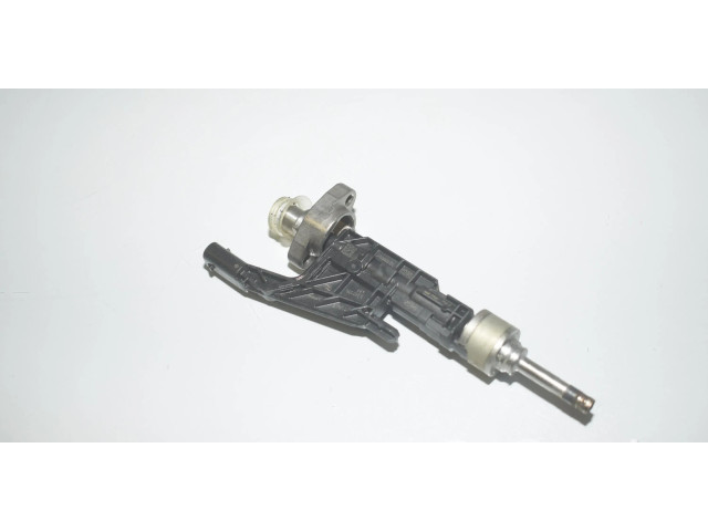 Форсунка 8656548, 13538656548    BMW 3 G20 G21 для бензинового / Электричество двигателя B48B20A 2