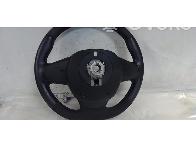 Volant Renault Megane IV 2019 484003652R  