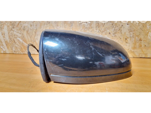 Zpětné zrcátko  Mercedes-Benz E W211 2003  2038107293  