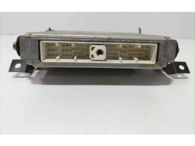 Řídící jednotka 237102X903, 81888   Nissan Terrano 2004