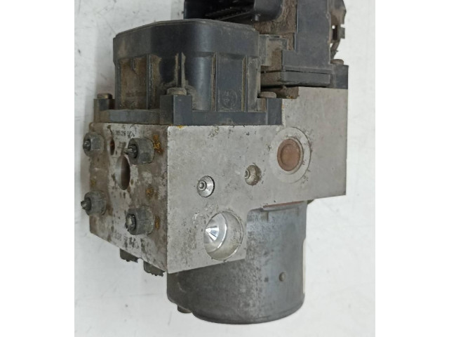 Jednotka ABS 0273004353   Citroen Xsara Picasso 1999