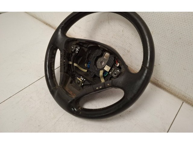 Volant Fiat Stilo 2005 06018050, 86250601094  