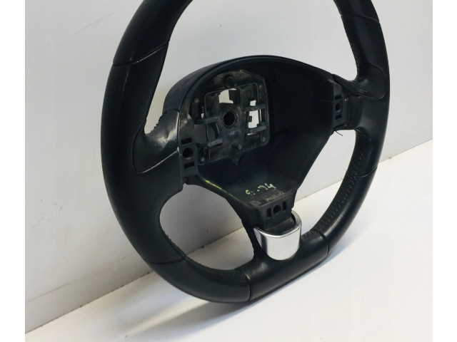 Volant Peugeot 308 2012   