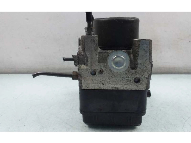 Jednotka ABS 4451042070, 8954142060   Toyota RAV 4 (XA10) 2001