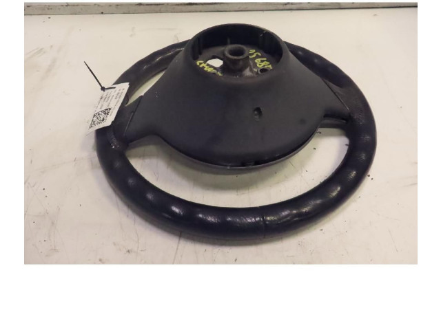 Volant Smart ForTwo I 1998   