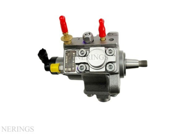 Vstřikovací čerpadlo 0445010307, 0986437095   Alfa Romeo Giulietta     