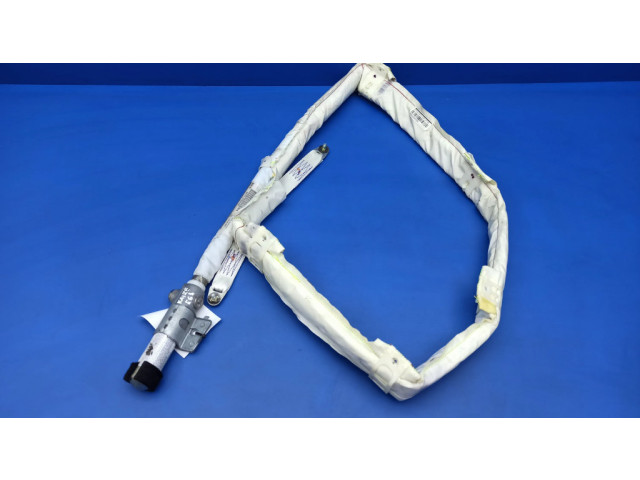 Боковая подушка безопасности 84701276313   BMW 6 E63 E64