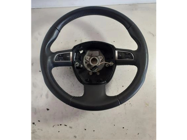 Volant Audi A5 Sportback 8TA 2011   