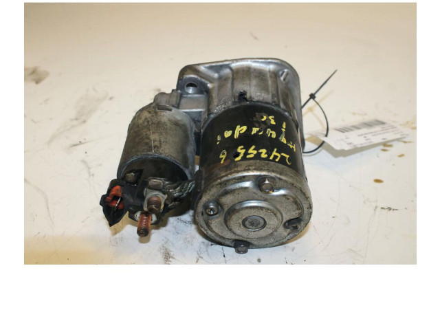 Ojnice  36100-2B220    Hyundai i30  