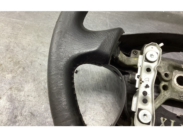 Volant Subaru Outback 2002   