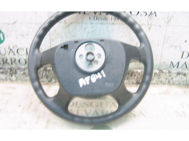Volant Daewoo Kalos 2003   