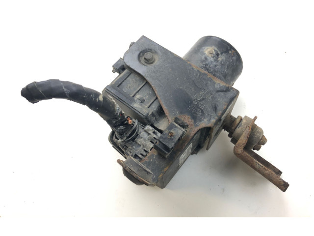 Jednotka ABS 6Q0907379H, 0265224011   Skoda Fabia Mk1 (6Y) 2004