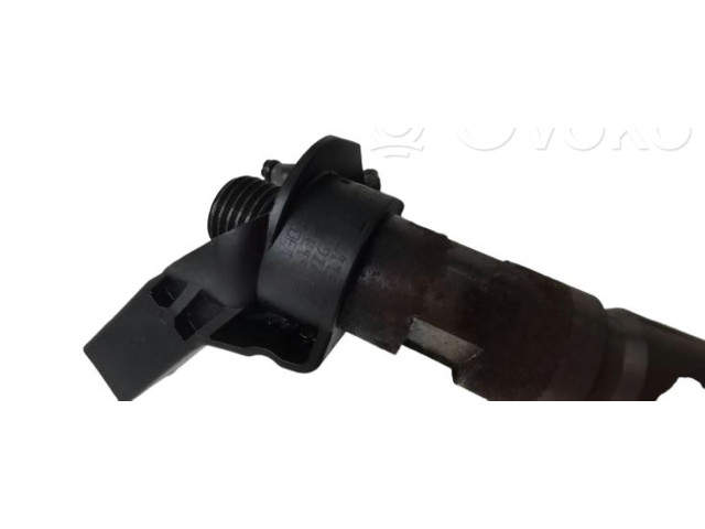 Форсунка 059130277ED    Audi A6 S6 C7 4G   