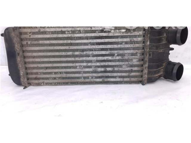 Интеркулер  9680275480, 9680275480   Citroen C3 Picasso 