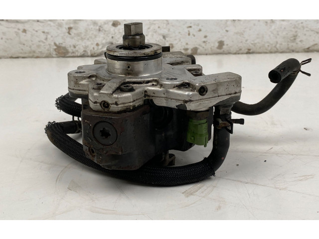 Vstřikovací čerpadlo 2210033040, 0445010105   Toyota Corolla E140 E150     