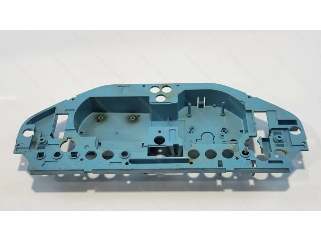 Přístrojová deska  BMW 3 E30 1988 62111385582  