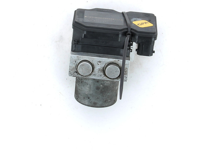 Jednotka ABS 4892034010   SsangYong Korando 2012