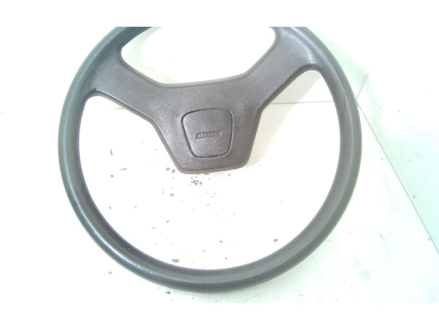 Volant Fiat Fiorino 1989 149B3000  