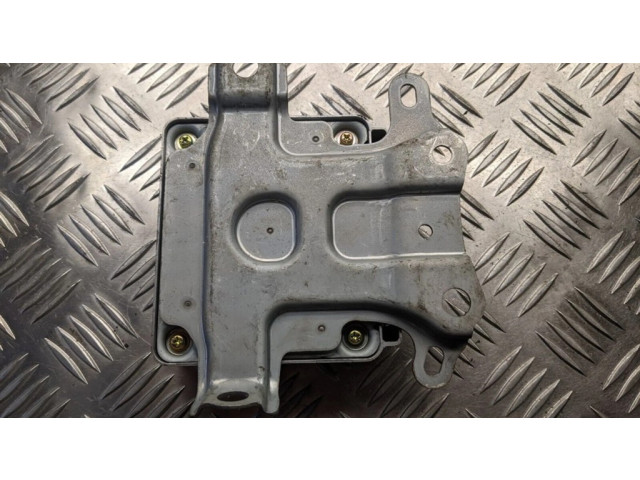 Блок подушек безопасности 1523006800, 8917028230   Toyota Previa (XR50) III
