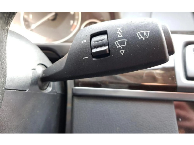 Ручка стеклоочистителей 0120468098   BMW 7 E32