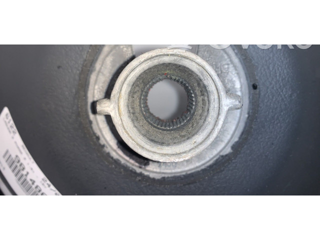 Volant Renault Laguna II 2006 8200004211  