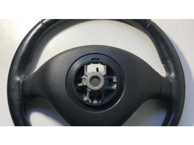 Volant Peugeot 407 2006 9655685277  
