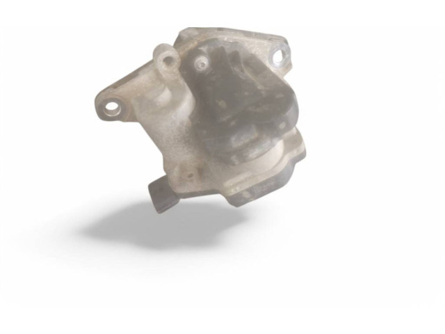 Клапан EGR H8201684044, 147101246R   Dacia Duster II