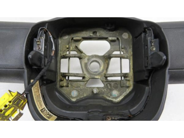 Volant Citroen Berlingo 2020 98210208ZD  