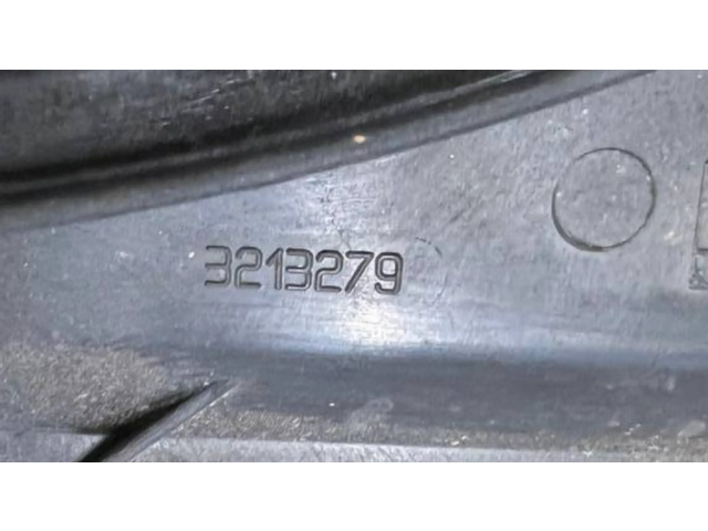 Вентилятор радиатора     17427788906, 16326937515    BMW X1 E84 2.0