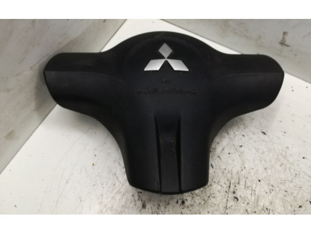 Подушка безопасности водителя PMR955203XA   Mitsubishi Colt