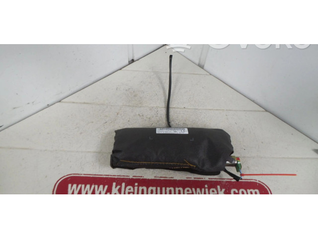 Jednotka ABS 0265260989, 00519870330   Citroen Jumper 2015