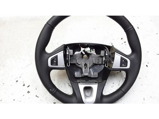 Volant Renault Scenic III -  Grand scenic III 2012 985108338R  