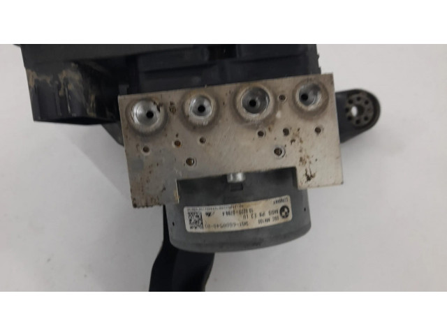 Jednotka ABS 6880549   BMW X1 F48 F49 2016