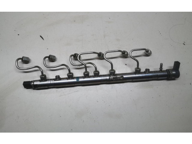Volant BMW X5 F15 2017 0445110617  