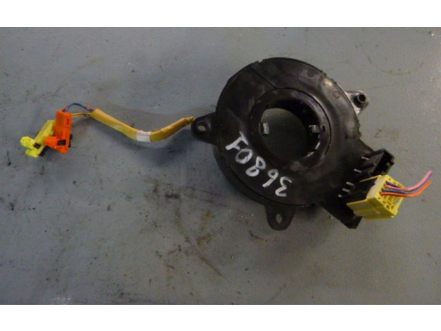 Подрулевой шлейф SRS Z70F490005, Z70F490005   Mazda MX-6