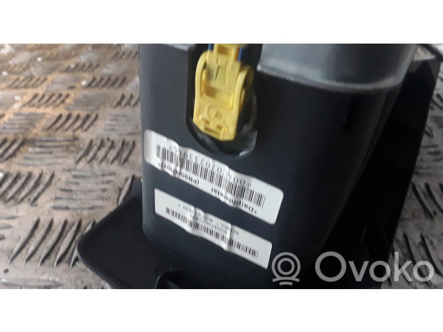 Подушка безопасности пассажира 8200213634   Dacia Logan I