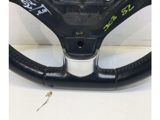 Volant Peugeot RCZ 2011   