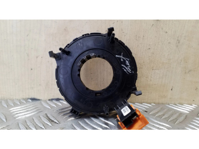 Подрулевой шлейф SRS 1J0959653E   Ford Galaxy