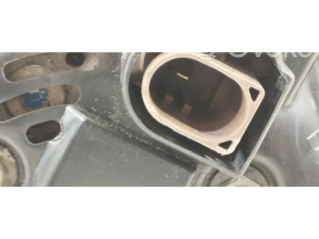Генератор CV6T10300BC, MS1042101731   Ford Ecosport 1.0     