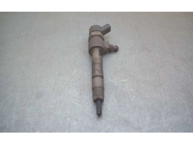 Vstřikovač 0445110119   Fiat Stilo    192A1000 