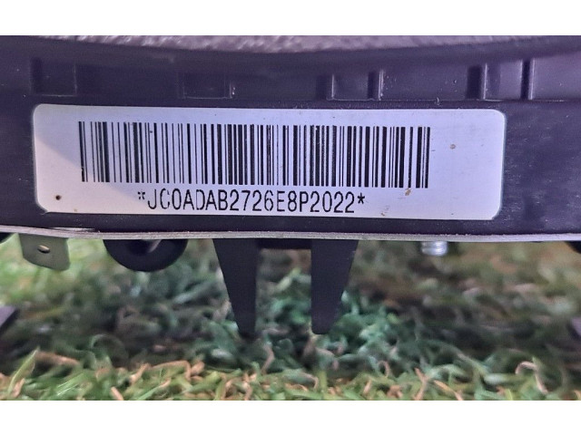 Надувная подушка для руля 569001K000EQ, 569001K000EQ   Hyundai ix20