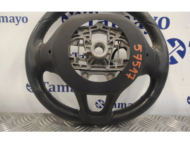 Volant Peugeot 2008 I 2017 98084115ZD  