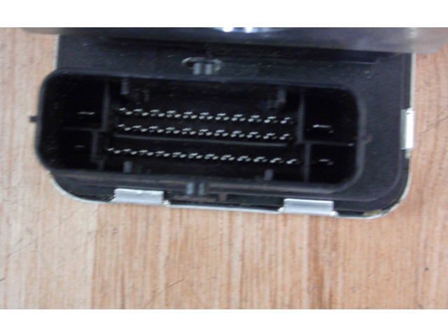 Jednotka ABS K123437A0B, 06210983153   Mazda CX-5 II 2019
