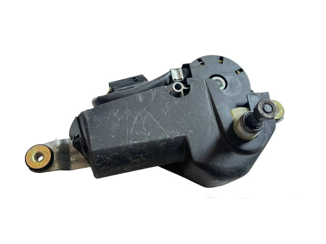 Моторчик заднего дворника 23001003, 00708106    Land Rover Freelander
