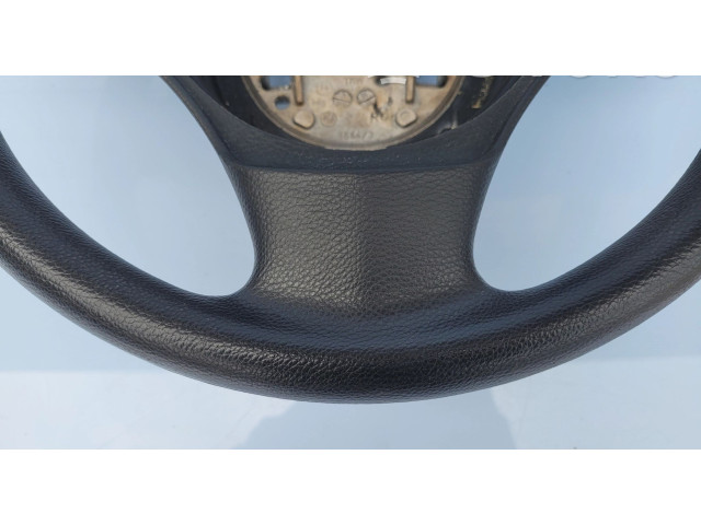 Volant BMW 1 E82 E88 2014   